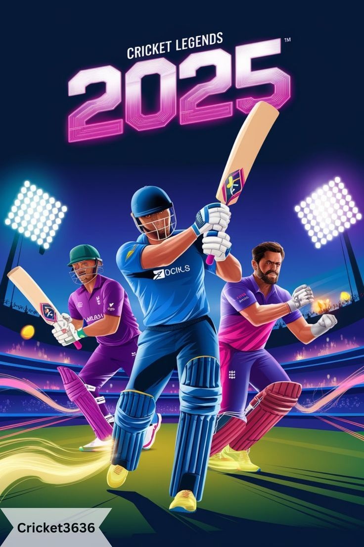 Volerbet Casino game