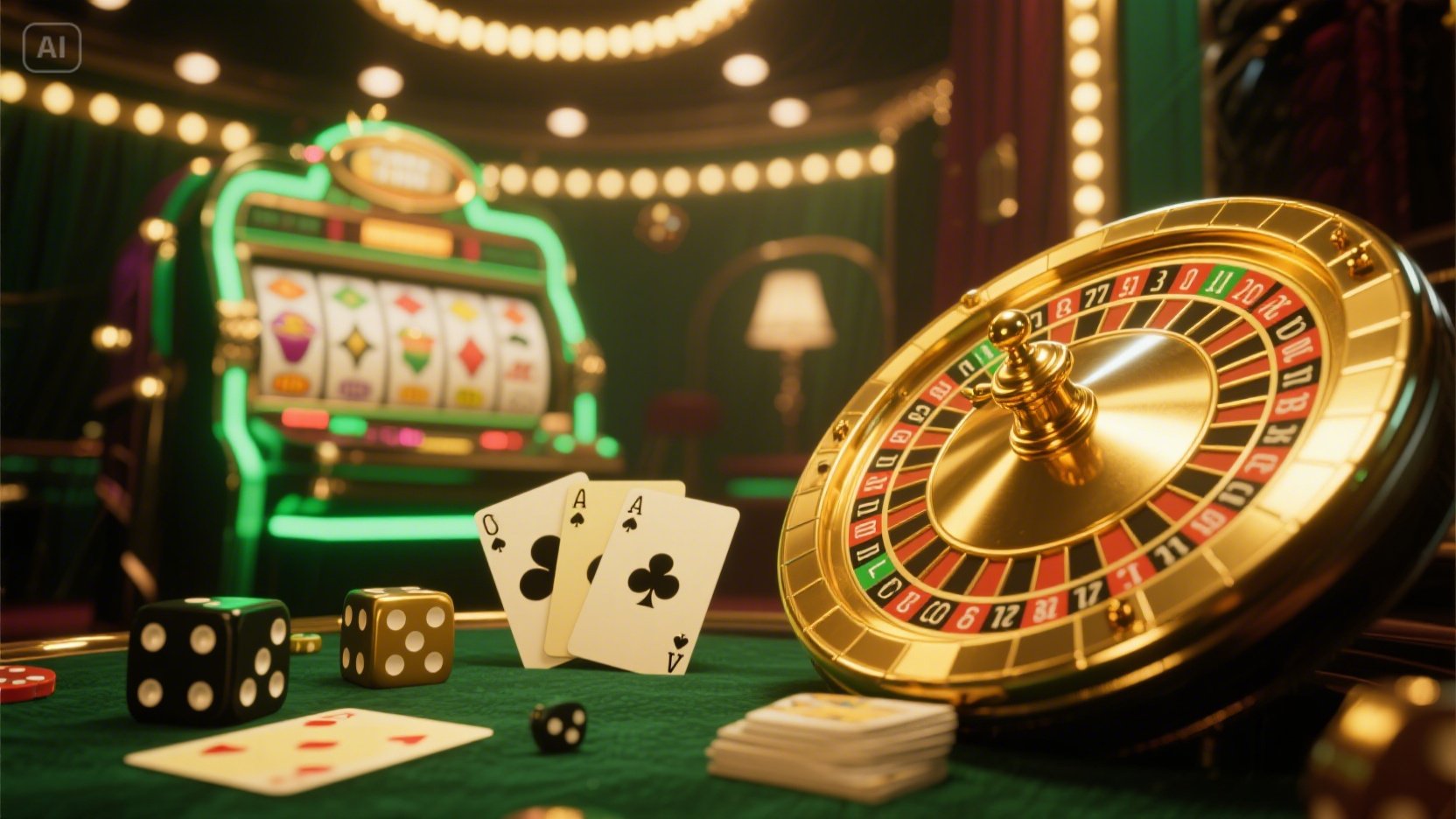 Volerbet CasinoDeposit today and claim a 200% instant reward! Pakistan’s players can spin reels, play live tables, and cash out PKR safely anytime.