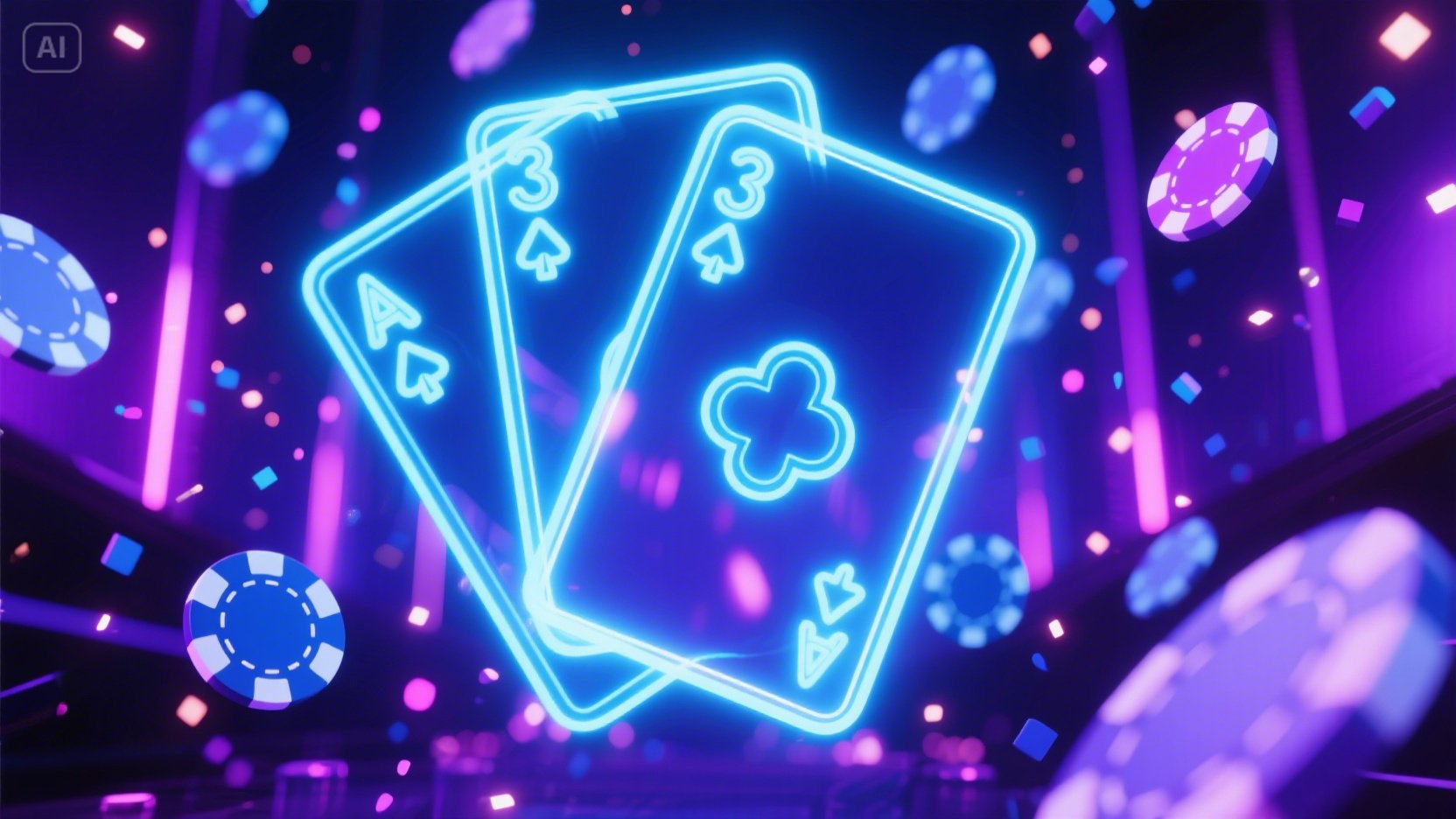 Registration at Volerbet Casino Casino