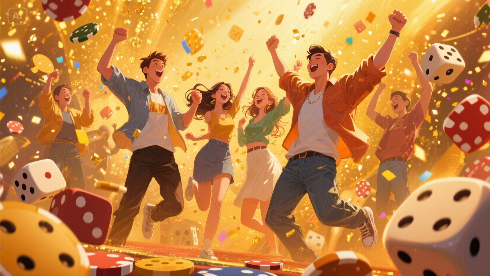 Volerbet CasinoMake your first deposit today and claim a 200% instant bonus! Pakistan’s users can enjoy world-class gaming, real PKR rewards, and smooth local withdrawals using trusted payment systems like JazzCash and Easypaisa.