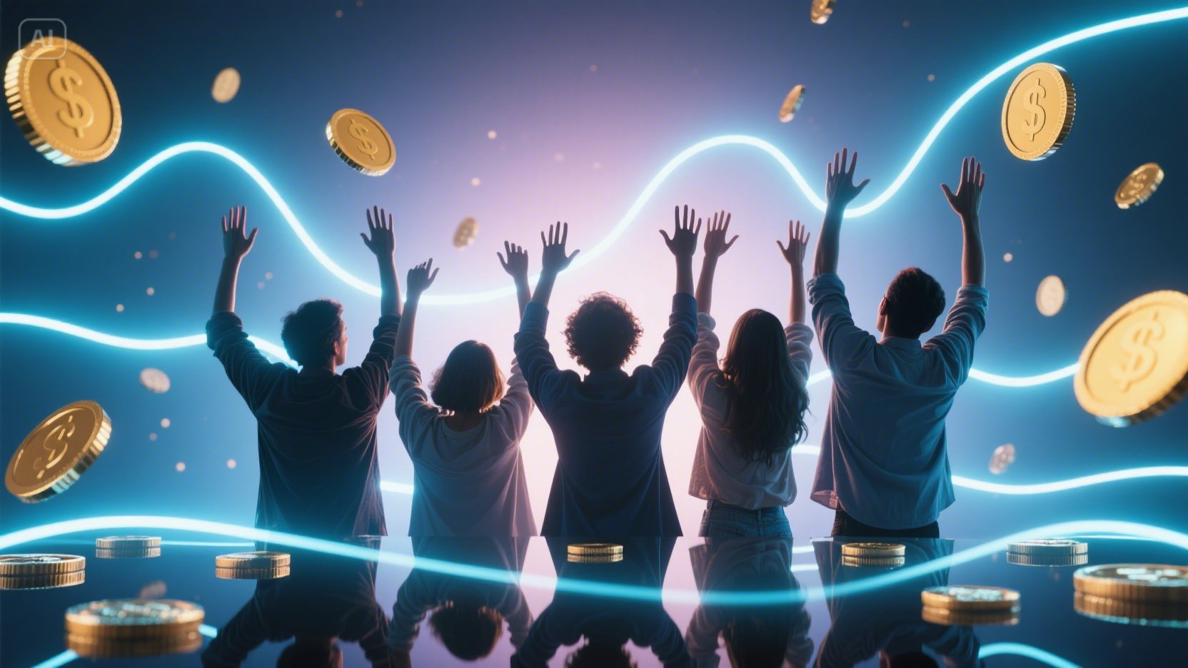 Casino Volerbet Casino desktop and mobile interfaces