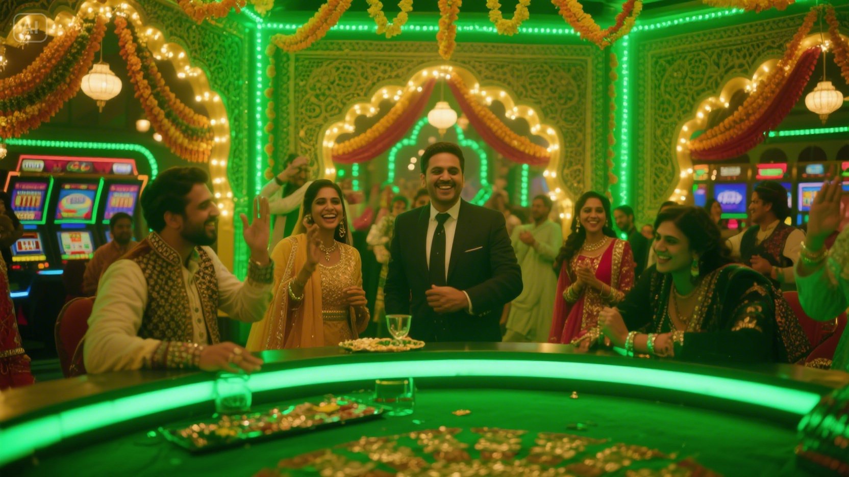 Casino Volerbet Casino desktop and mobile interfaces