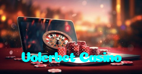 available types of Volerbet Casino bet including pre-match live express and system bets