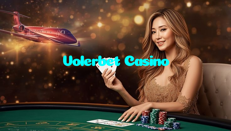 Volerbet Casino خوش آمدید بونس +600% پیشکش موبائل ایپ کے پروموشن سیکشن میں دکھائی دیتی ہے۔