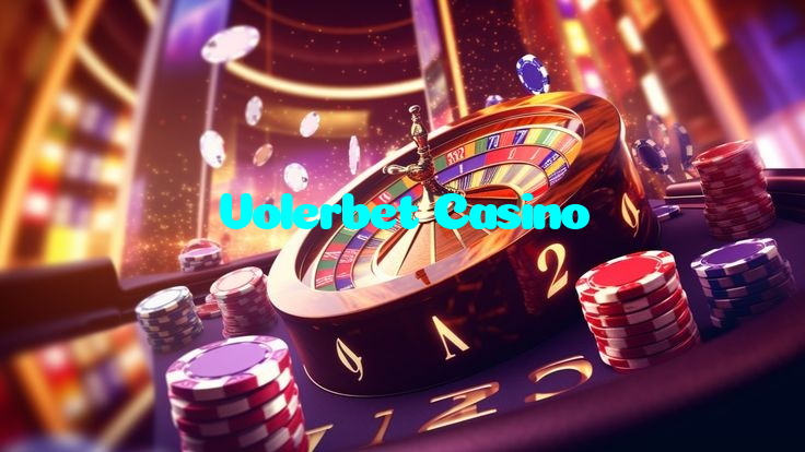 making first deposit on Volerbet Casino website using local payment methods in Pakistan