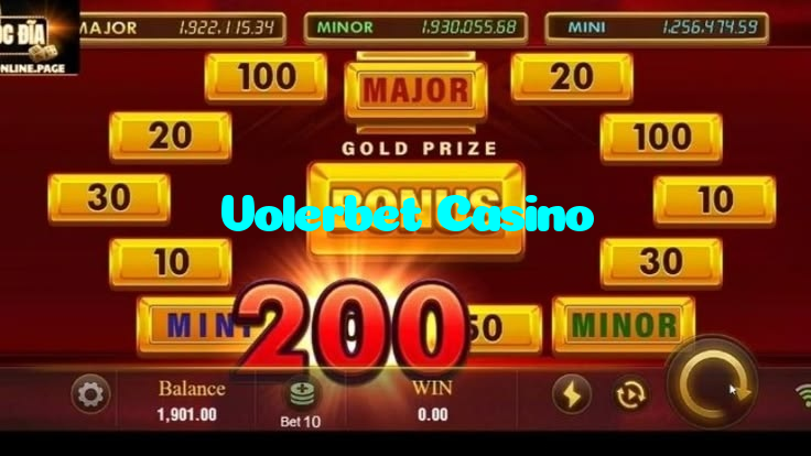 Volerbet Casino casino presented on mobile device in Pakistan with slots and live games