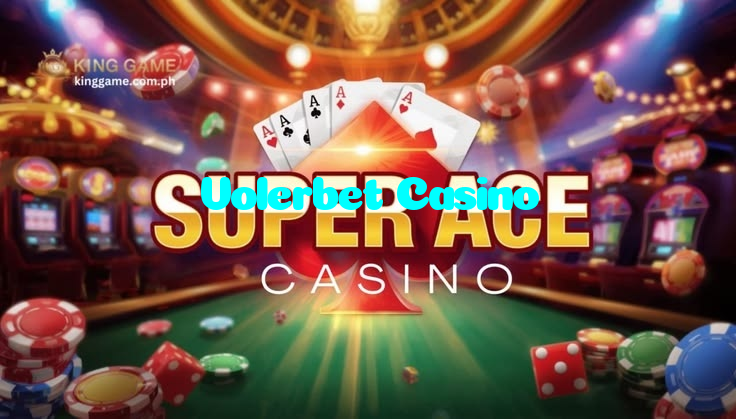making first deposit on Volerbet Casino website using local payment methods in Pakistan