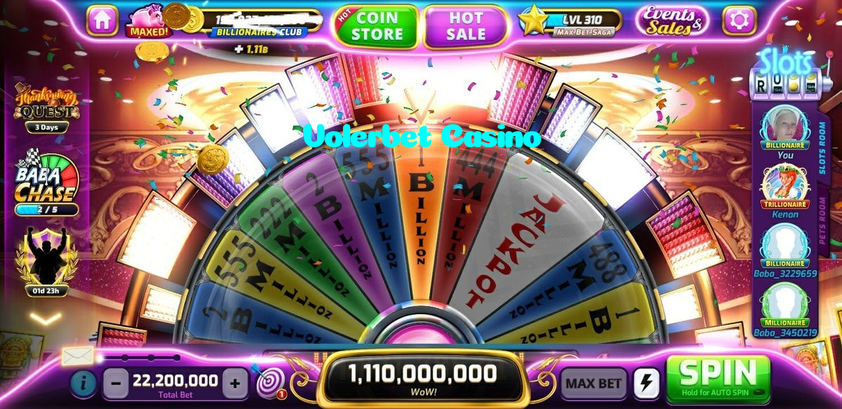 making first deposit on Volerbet Casino website using local payment methods in Pakistan