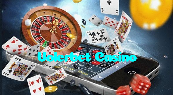 available types of Volerbet Casino bet including pre-match live express and system bets