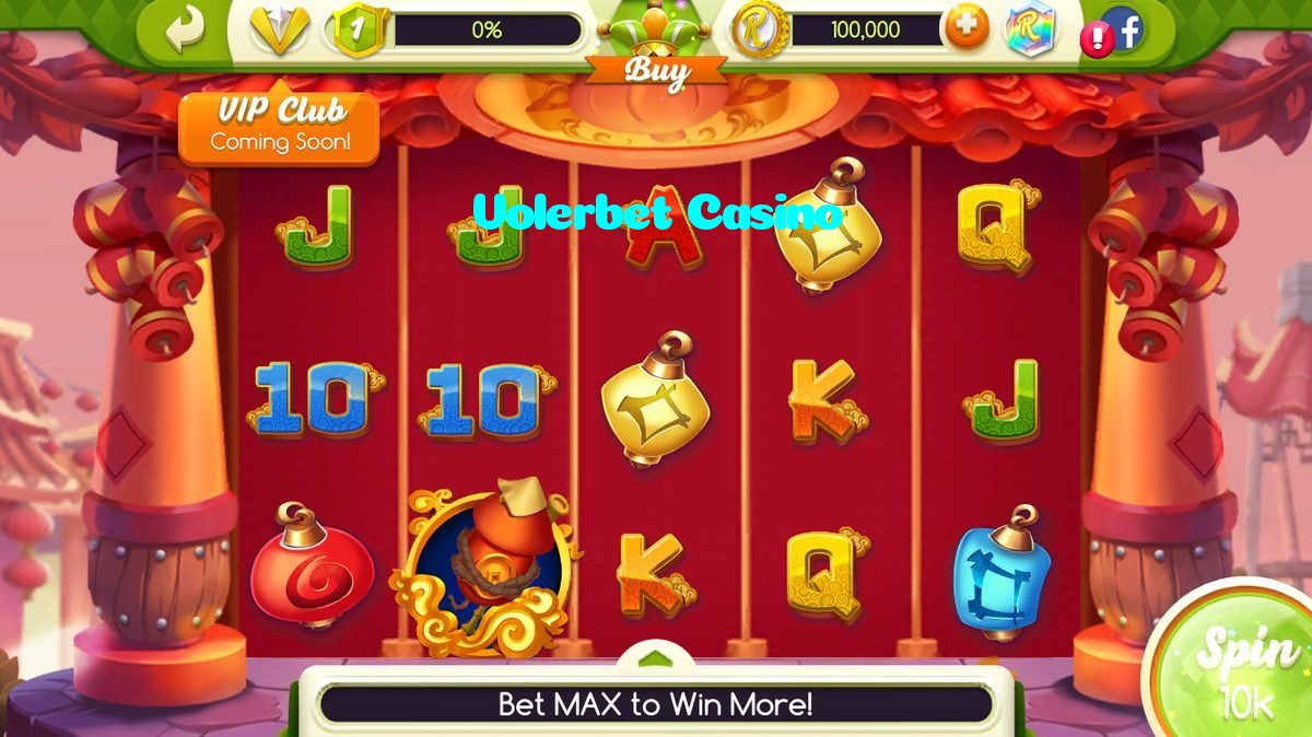 Volerbet Casino خوش آمدید بونس +600% پیشکش موبائل ایپ کے پروموشن سیکشن میں دکھائی دیتی ہے۔